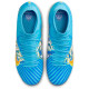 Nike Zoom Mercurial Superfly 9 Academy KM MG Nike Zoom Mercurial Superfly 9 Academy KM MG